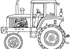 Coloriage à Imprimer Tracteur Massey Ferguson Dessins Gratuits   Colorier Coloriage Tracteur   Imprimer