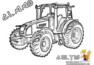 Coloriage à Imprimer Tracteur New Holland Dessins   Imprimer Dessin A Imprimer De Tracteur Sur Play the Net