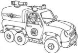Coloriage à Imprimer Tracteur New Holland Dessins   Imprimer Dessin A Imprimer De Tracteur Sur Play the Net