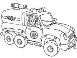 Coloriage à Imprimer Tracteur New Holland Dessins   Imprimer Dessin A Imprimer De Tracteur Sur Play the Net