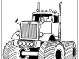 Coloriage à Imprimer Tracteur New Holland Dessins   Imprimer Dessin A Imprimer De Tracteur Sur Play the Net
