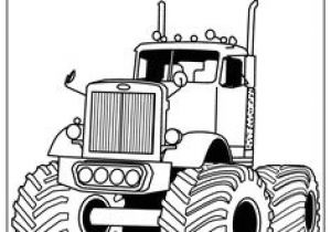 Coloriage à Imprimer Tracteur New Holland Dessins   Imprimer Dessin A Imprimer De Tracteur Sur Play the Net