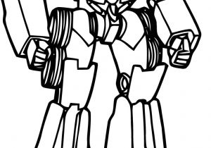 Coloriage à Imprimer Transformers 39 Dessins De Coloriage Transformers à Imprimer 5837