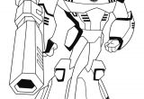Coloriage à Imprimer Transformers Coloriage De Transformer Dessins à Colorier Imagixs