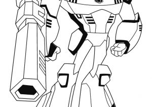 Coloriage à Imprimer Transformers Coloriage De Transformer Dessins à Colorier Imagixs