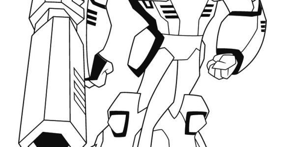 Coloriage à Imprimer Transformers Coloriage De Transformer Dessins à Colorier Imagixs