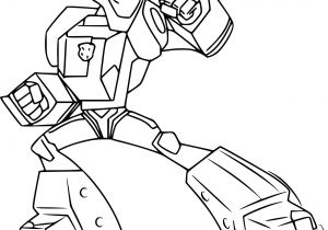 Coloriage à Imprimer Transformers Coloriage Transformers à Imprimer Gratuit