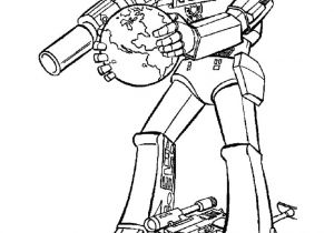 Coloriage à Imprimer Transformers Dessin Colorier Transformers A Imprimer – 3 Design