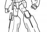 Coloriage à Imprimer Transformers Génial Coloriage A Imprimer Transformers