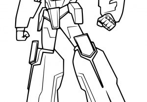 Coloriage à Imprimer Transformers Génial Coloriage A Imprimer Transformers