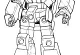 Coloriage à Imprimer Transformers Transformers 16 Coloring Pages Printable