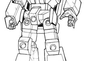 Coloriage à Imprimer Transformers Transformers 16 Coloring Pages Printable