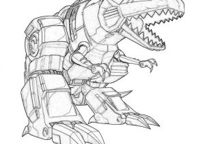 Coloriage à Imprimer Transformers Transformers Printable Coloring Pages