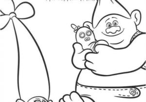Coloriage A Imprimer Trolls Pin by Patricia Reichert Dillon On Coloring Pages