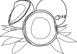 Coloriage A Imprimer Turbo Coloriage Pichi Pichi Pitch