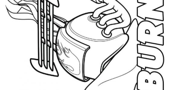 Coloriage à Imprimer Turbo L Escargot Coloriage Turbo L Escargot A Imprimer