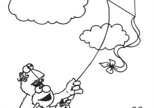 Coloriage A Imprimer Turbo Le Cerf Volant Feuille De Coloriage