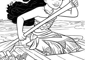 Coloriage A Imprimer Vaiana Bébé 1820 Best Coloring Pages Images On Pinterest