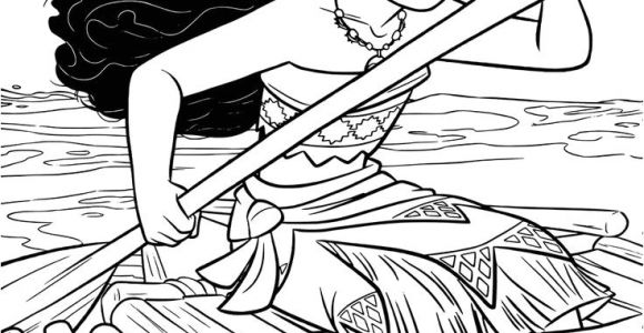 Coloriage A Imprimer Vaiana Bébé 1820 Best Coloring Pages Images On Pinterest