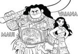 Coloriage A Imprimer Vaiana Bébé 35 Free Disney S Frozen Coloring Pages Printable 1000 Free