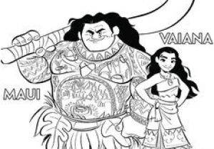 Coloriage A Imprimer Vaiana Bébé 35 Free Disney S Frozen Coloring Pages Printable 1000 Free