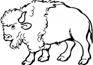 Coloriage A Imprimer Vaiana Bébé Les 33 Meilleures Images Du Tableau Th¨me In Ns D Amérique Sur