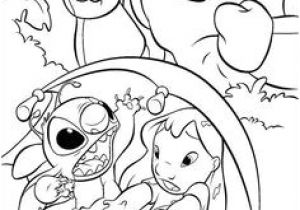 Coloriage A Imprimer Vaiana Bébé Monsters Inc Coloring Picture Coloring Pinterest