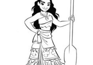 Coloriage à Imprimer Vaiana Coloriage Les Trolls Princesse Poppy Coloring Page