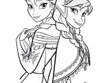 Coloriage A Imprimer Vaiana Disney 8 Best Disney Images On Pinterest