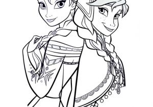 Coloriage A Imprimer Vaiana Disney 8 Best Disney Images On Pinterest