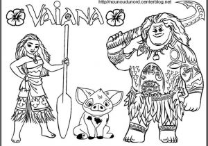 Coloriage A Imprimer Vaiana Disney 8 Best Disney Images On Pinterest
