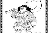 Coloriage à Imprimer Vaiana Gratuit Image Imprimer Amazing Dessins De Coloriage Licorne Imprimer Sur