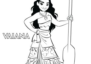 Coloriage A Imprimer Vaiana La Legende Du Bout Du Monde Vaiana Moana Princesse Coloriage Va¯ana La Légende Du Bout Du