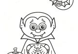 Coloriage A Imprimer Vampire Coloriage De Vampire Fille A Imprimer