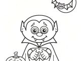 Coloriage A Imprimer Vampire Coloriage De Vampire Fille A Imprimer