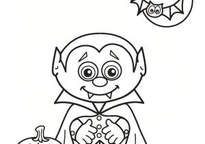 Coloriage A Imprimer Vampire Coloriage De Vampire Fille A Imprimer Coloriage A Imprimer Vampire Coloriage De Vampire Fille A Imprimer