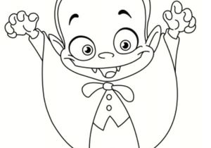 Coloriage A Imprimer Vampire Coloriage Vampire 36 Dessins à Imprimer Gratuitement Coloriage A Imprimer Vampire Coloriage Vampire 36 Dessins à Imprimer Gratuitement