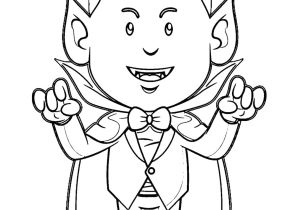 Coloriage A Imprimer Vampire Coloriage Vampire 36 Dessins à Imprimer Gratuitement Coloriage A Imprimer Vampire Coloriage Vampire 36 Dessins à Imprimer Gratuitement