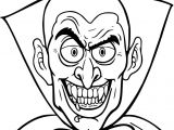 Coloriage A Imprimer Vampire Coloriage Vampire Halloween à Imprimer Sur Coloriages Fo