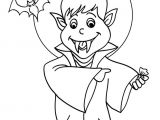 Coloriage A Imprimer Vampire Coloriages Coloriage Gratuit Vampire Fr Hellokids
