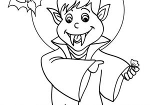 Coloriage A Imprimer Vampire Coloriages Coloriage Gratuit Vampire Fr Hellokids Coloriage A Imprimer Vampire Coloriages Coloriage Gratuit Vampire Fr Hellokids