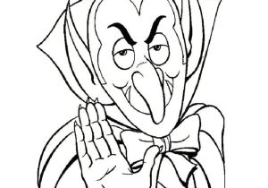 Coloriage A Imprimer Vampire Inspiration Coloriage A Imprimer Vampire Coloriage A Imprimer Vampire Inspiration Coloriage A Imprimer Vampire