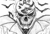 Coloriage A Imprimer Vampire Inspiration Coloriage A Imprimer Vampire