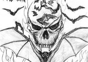 Coloriage A Imprimer Vampire Inspiration Coloriage A Imprimer Vampire Coloriage A Imprimer Vampire Inspiration Coloriage A Imprimer Vampire