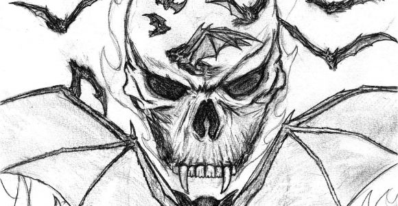 Coloriage A Imprimer Vampire Inspiration Coloriage A Imprimer Vampire