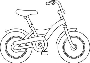 Coloriage à Imprimer Velo 107 Dessins De Coloriage Velo à Imprimer