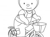 Coloriage à Imprimer Velo 107 Dessins De Coloriage Velo à Imprimer