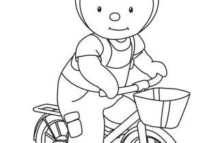 Coloriage à Imprimer Velo 107 Dessins De Coloriage Velo à Imprimer