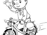 Coloriage à Imprimer Velo 95 Dessins De Coloriage Velo A Imprimer à Imprimer
