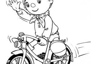 Coloriage à Imprimer Velo 95 Dessins De Coloriage Velo A Imprimer à Imprimer
